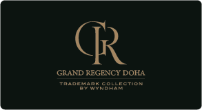 Grand Regency Doha